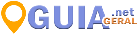 Guia Geral - Empresas, telefones e serviços
