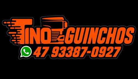 Tino guinchos