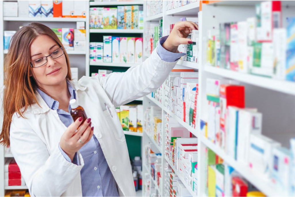 farmacia de plantao em castro pr