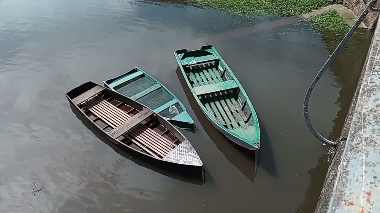 Vídeo: Castro Pr…a prainha cheia