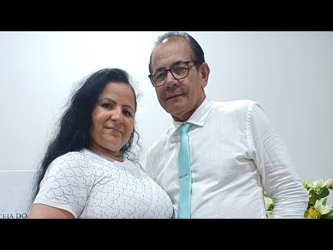 Vídeo: Cinquenta por cento /ao vivo Castro PR. @BezerraNettoAnaLise