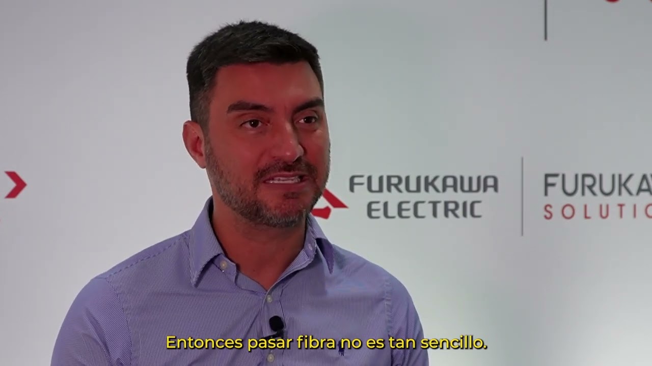 Vídeo: Furukawa Awards – Cooperativa Castrolanda